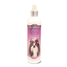 gBG Mink Oil Spray 12oz