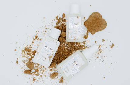 giLuxury Dog Gift Bundle