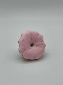 Sprinkles