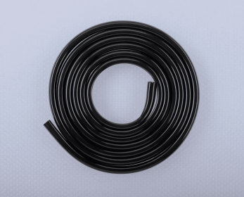 PetCords (Color: Black, size: 20 FT)